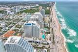 505 Fort Lauderdale Beach Boulevard - Photo 38