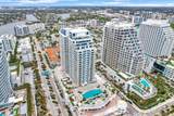505 Fort Lauderdale Beach Boulevard - Photo 39