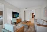 505 Fort Lauderdale Beach Boulevard - Photo 4