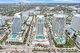 505 Fort Lauderdale Beach Boulevard - Photo 40