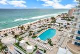505 Fort Lauderdale Beach Boulevard - Photo 42