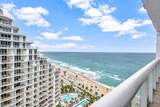 505 Fort Lauderdale Beach Boulevard - Photo 44