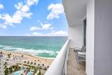 505 Fort Lauderdale Beach Boulevard - Photo 45