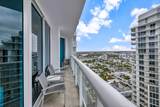 505 Fort Lauderdale Beach Boulevard - Photo 46