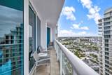 505 Fort Lauderdale Beach Boulevard - Photo 47