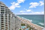 505 Fort Lauderdale Beach Boulevard - Photo 48