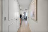 505 Fort Lauderdale Beach Boulevard - Photo 49