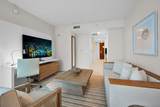 505 Fort Lauderdale Beach Boulevard - Photo 5