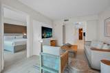 505 Fort Lauderdale Beach Boulevard - Photo 6