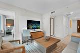 505 Fort Lauderdale Beach Boulevard - Photo 7