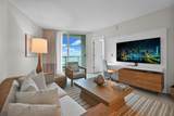 505 Fort Lauderdale Beach Boulevard - Photo 8