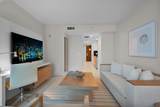 505 Fort Lauderdale Beach Boulevard - Photo 9
