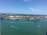 335 Biscayne Boulevard - Photo 1