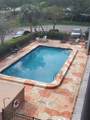 1021 24th Avenue - Photo 1