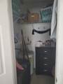 1021 24th Avenue - Photo 10