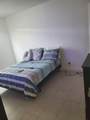 1021 24th Avenue - Photo 11