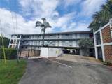 1021 24th Avenue - Photo 2