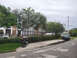 1021 24th Avenue - Photo 20