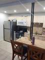 1021 24th Avenue - Photo 5