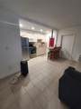 1021 24th Avenue - Photo 6