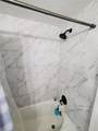 1021 24th Avenue - Photo 7