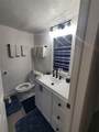 1021 24th Avenue - Photo 8