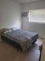 1021 24th Avenue - Photo 9