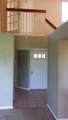 1039 Coral Club Drive - Photo 2