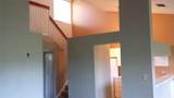 1039 Coral Club Drive - Photo 6