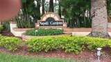 1039 Coral Club Drive - Photo 7