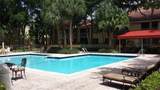1039 Coral Club Drive - Photo 8
