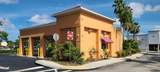 5300 Coconut Creek Parkway - Photo 1
