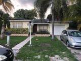 1660 174th Street - Photo 1