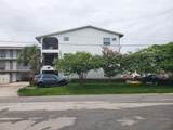 1021 24th Avenue - Photo 14
