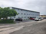 1021 24th Avenue - Photo 15