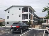 1021 24th Avenue - Photo 17
