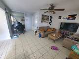 1021 24th Avenue - Photo 2