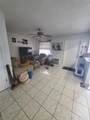 1021 24th Avenue - Photo 4