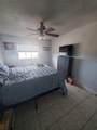 1021 24th Avenue - Photo 6