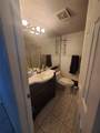 1021 24th Avenue - Photo 8