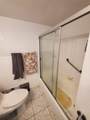 1021 24th Avenue - Photo 9