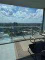 851 1st Avenue - Photo 10