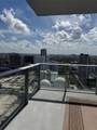 851 1st Avenue - Photo 11