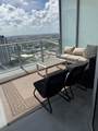851 1st Avenue - Photo 14