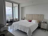 851 1st Avenue - Photo 15
