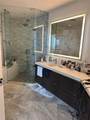 851 1st Avenue - Photo 16