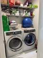 851 1st Avenue - Photo 19