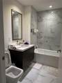 851 1st Avenue - Photo 20
