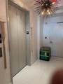 851 1st Avenue - Photo 21