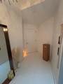 851 1st Avenue - Photo 22